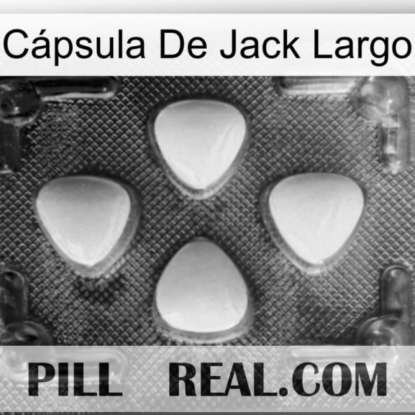 Cápsula De Jack Largo 13.jpg